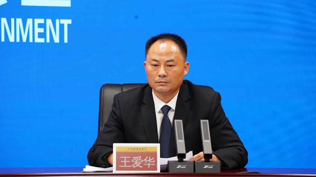 微信图片_20260922094159_18_2.jpg